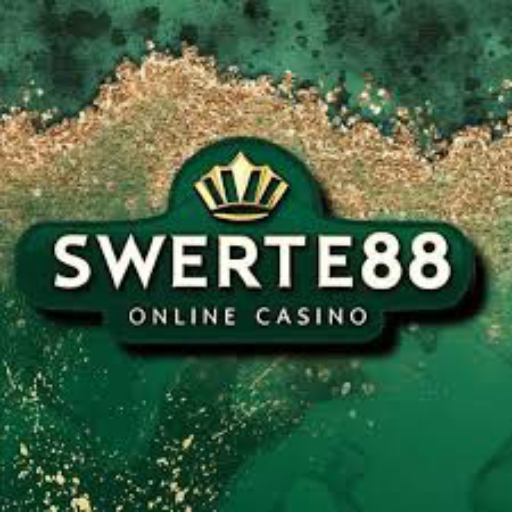 SWERTE88