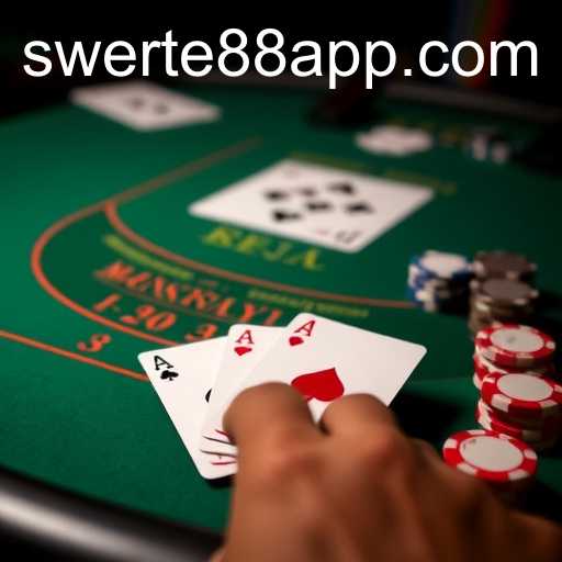 poker heads-up um contra um