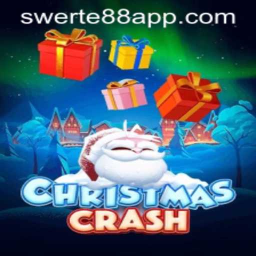 Unwrap the Excitement: Discover ChristmasCrash With SWERTE88