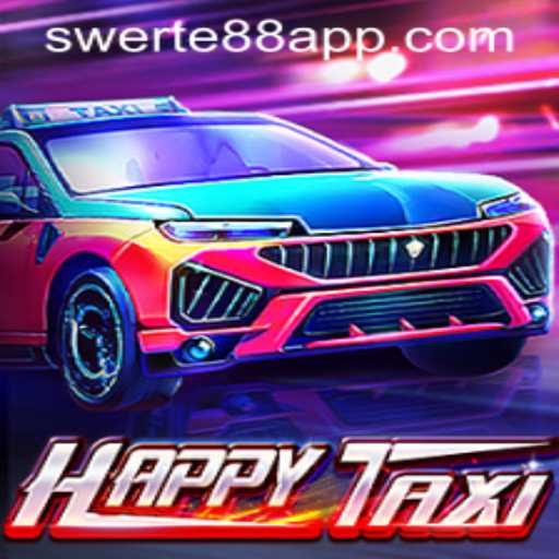 Discover HappyTaxi: The Exciting New Game with SWERTE88
