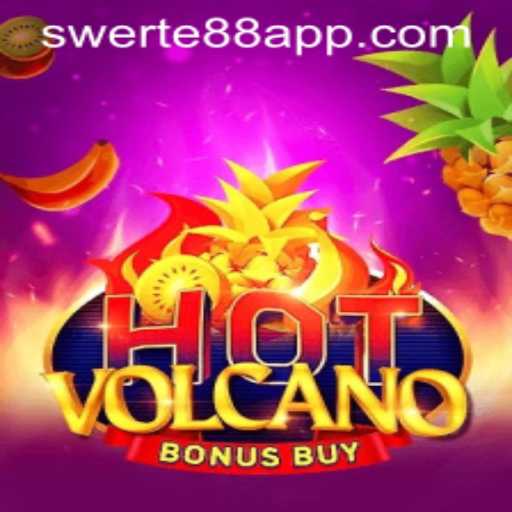 Discover the Thrilling World of HotVolcanoBonusBuy with SWERTE88