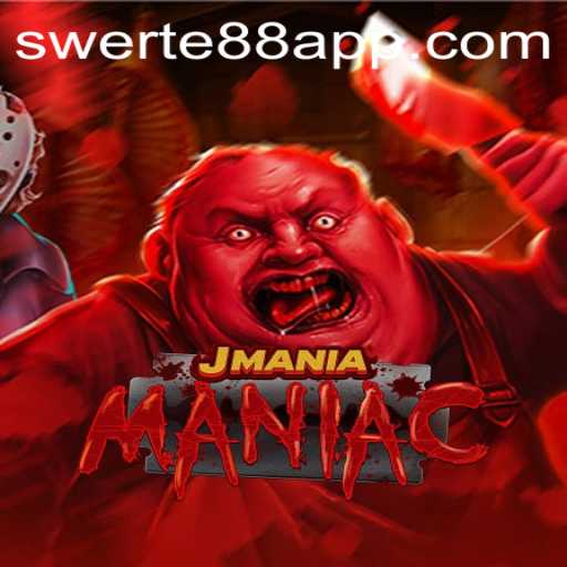 Exploring JManiaManiac: The Exciting World of SWERTE88