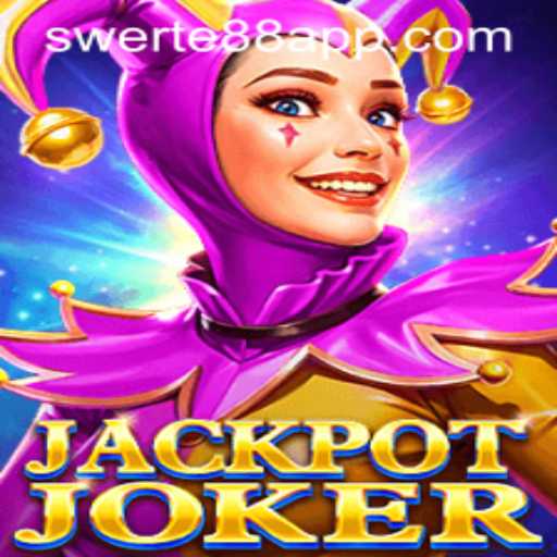 Discover JackpotJoker: A Thrilling Gaming Experience with SWERTE88