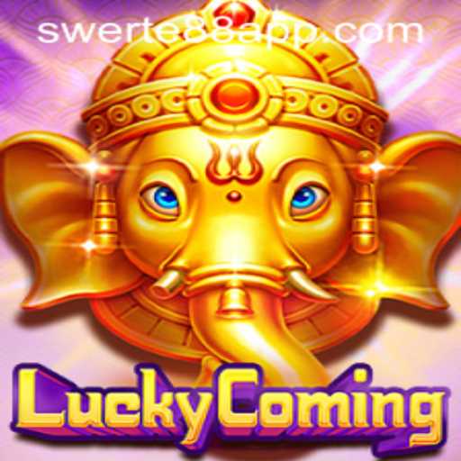 Exploring the Exciting World of LuckyComing: The Game Everyone is Talking About