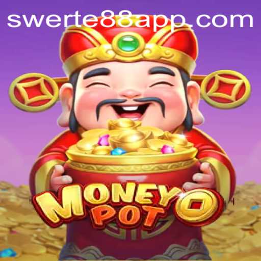 Explore the Thrilling World of MoneyPot: A Comprehensive Guide