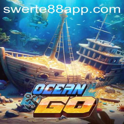 Exploring the Exciting World of OceanGO: Dive Into Adventure with SWERTE88