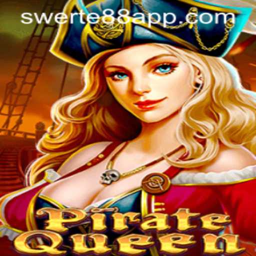 PirateQueen: A Thrilling Voyage on the High Seas