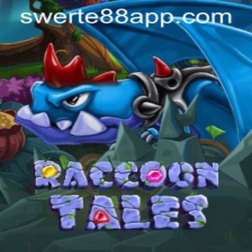 Discover the Enchanting World of RaccoonTales with SWERTE88