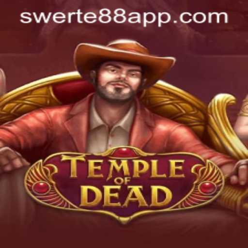 Exploring the Exhilarating World of TempleofDead: A Comprehensive Guide