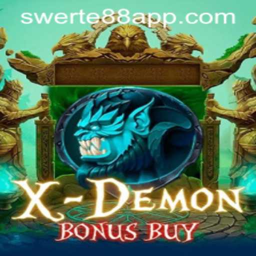 XDemonBonusBuy: Exploring the Thrills of This Unique Game